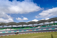 Sepang;event-digital-images;motorbikes;no-limits;peter-wileman-photography;trackday;trackday-digital-images